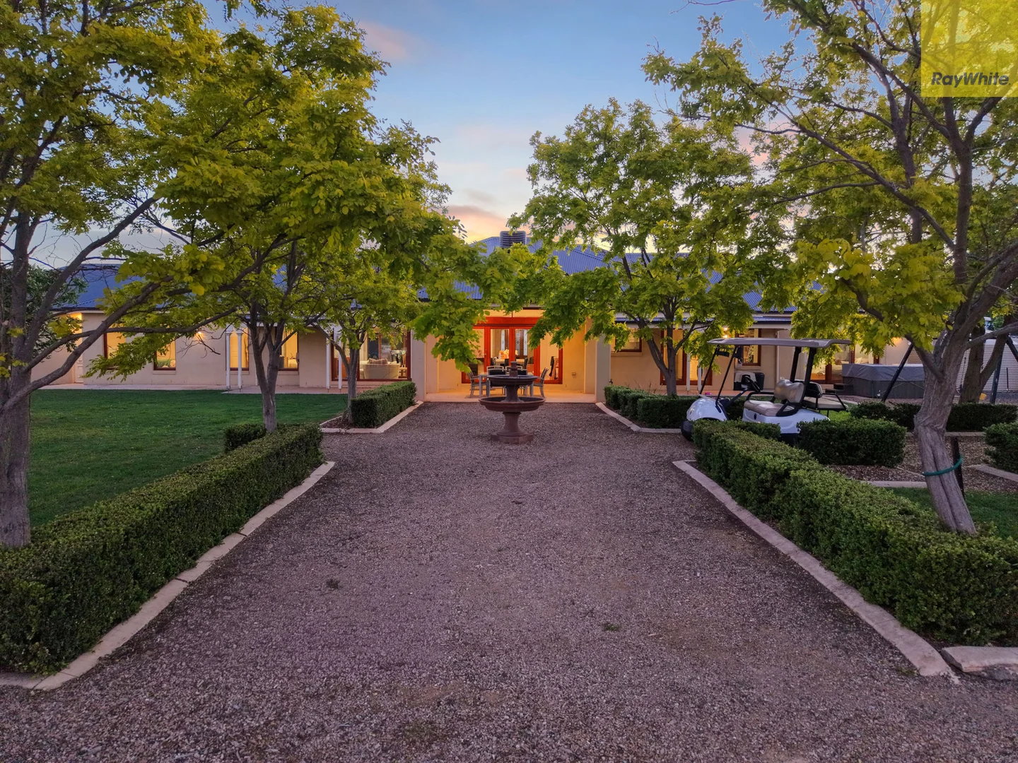 Additional image 24 of 4 Eyrie Court, Hopetoun Park VIC 3340