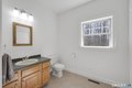 Additional image 26 of 147 Coventry Rd, Mansfield, CT, 06250