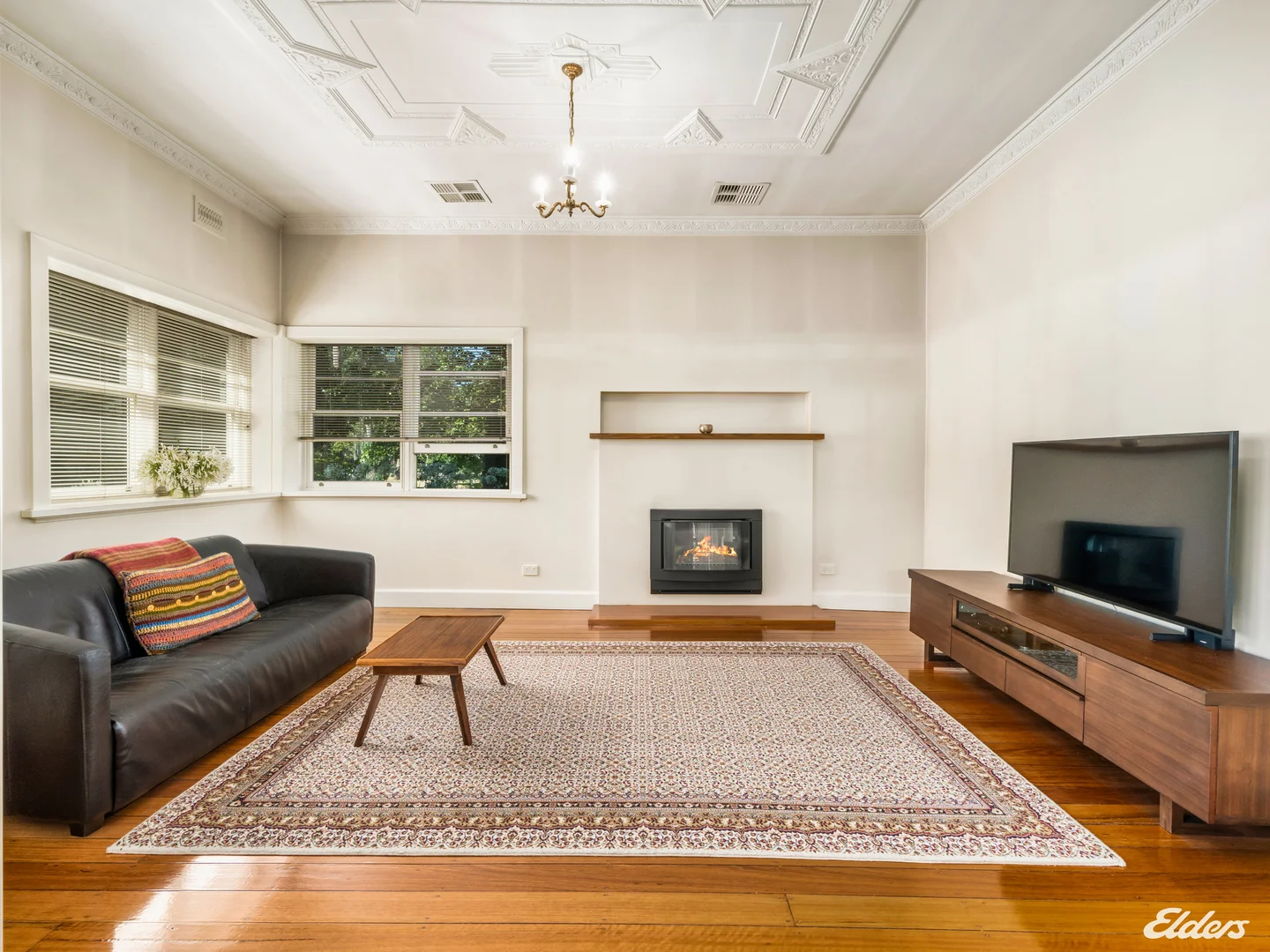 Additional image 9 of 7 Foy Street, Euroa VIC 3666