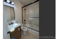 Additional image 43 of 260 Donax Ave, Imperial Beach, CA, 91932