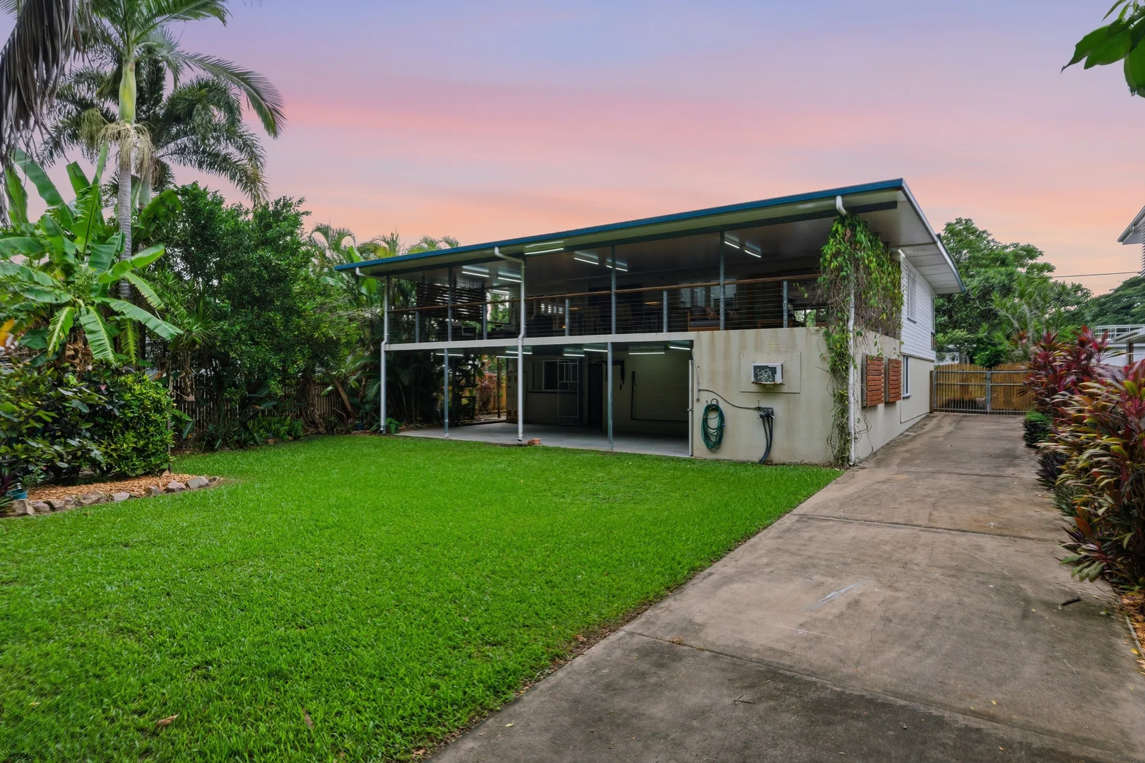 Additional image 30 of 34 Wellington Street, Mundingburra QLD 4812