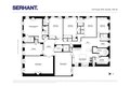Additional image 17 of 447 E 57th St Unit 14, Manhattan, NY, 10022