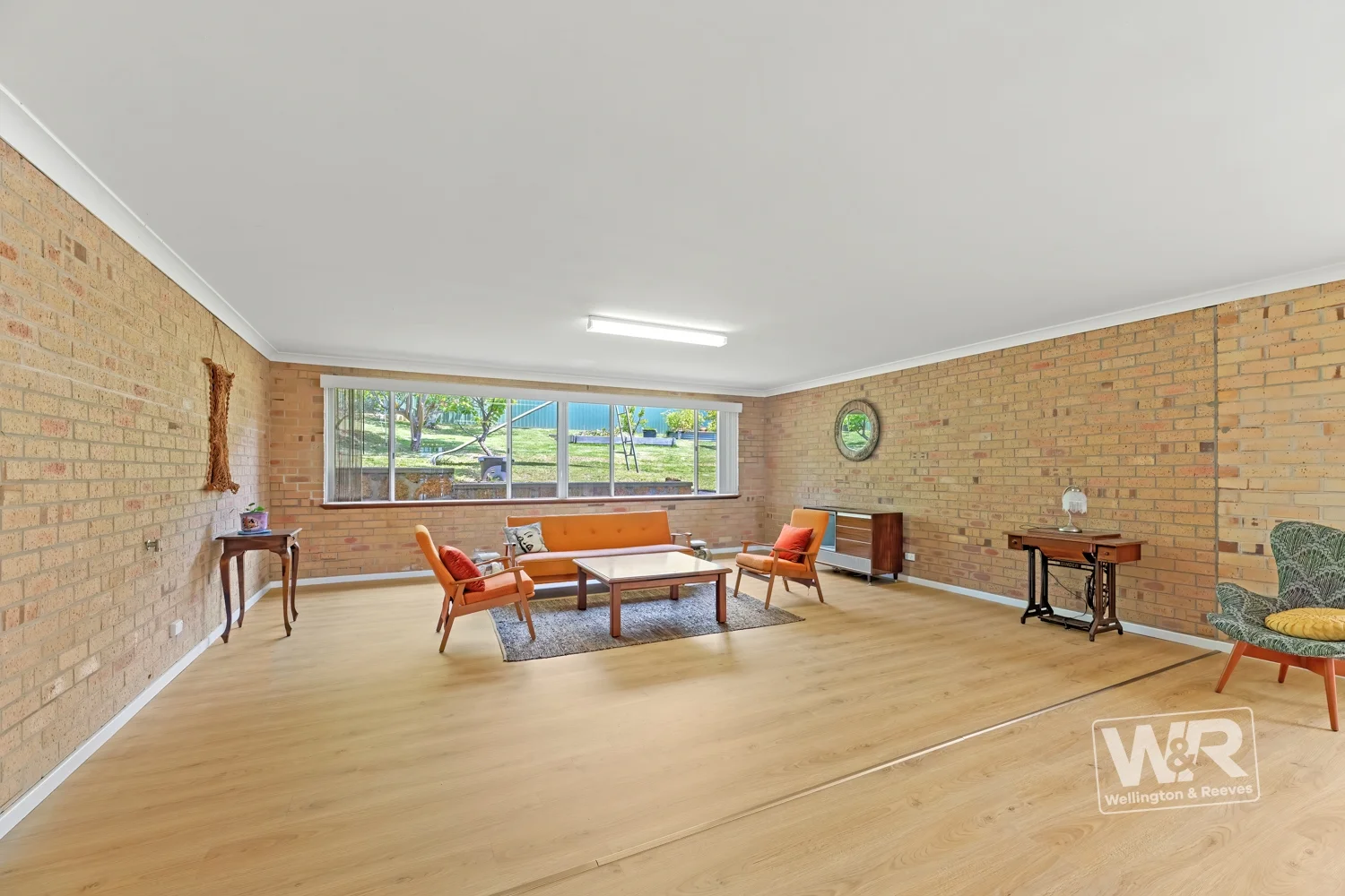 Additional image 22 of 29 Burt Street, Mount Clarence WA 6330