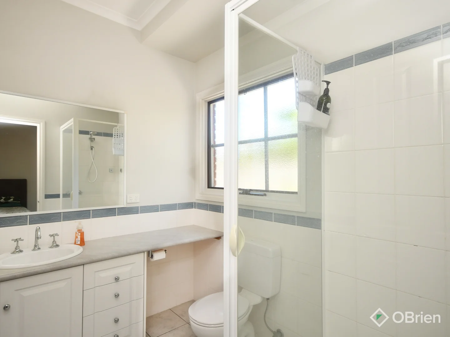 Additional image 20 of 23 Scott Street, Bairnsdale VIC 3875