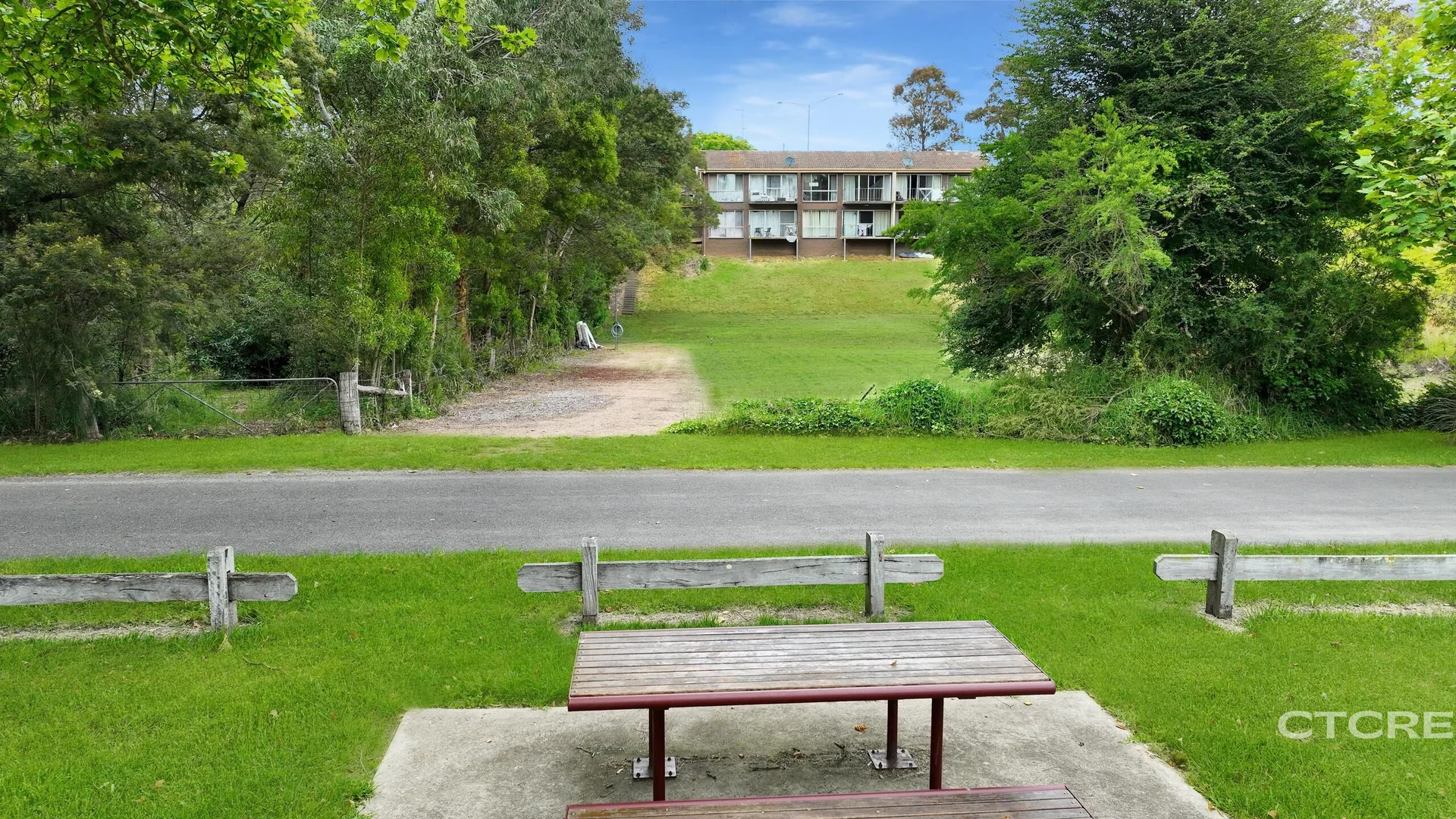 Additional image 4 of 58 Riverine Street, Bairnsdale VIC 3875