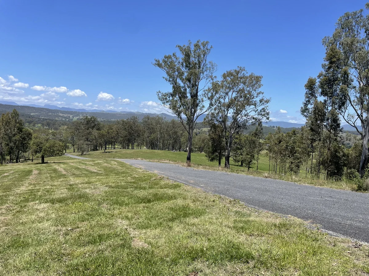 Additional image 19 of Lot 2/10350 Mt Lindesay Highway, Rathdowney QLD 4287