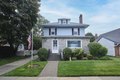 Additional image 2 of 17 Concord St, Floral Park, NY, 11001