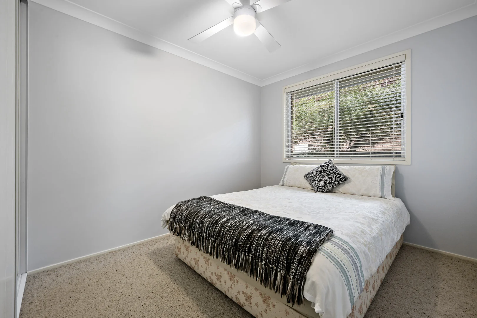 Additional image 6 of 12 Rees Way, Lambton NSW 2299
