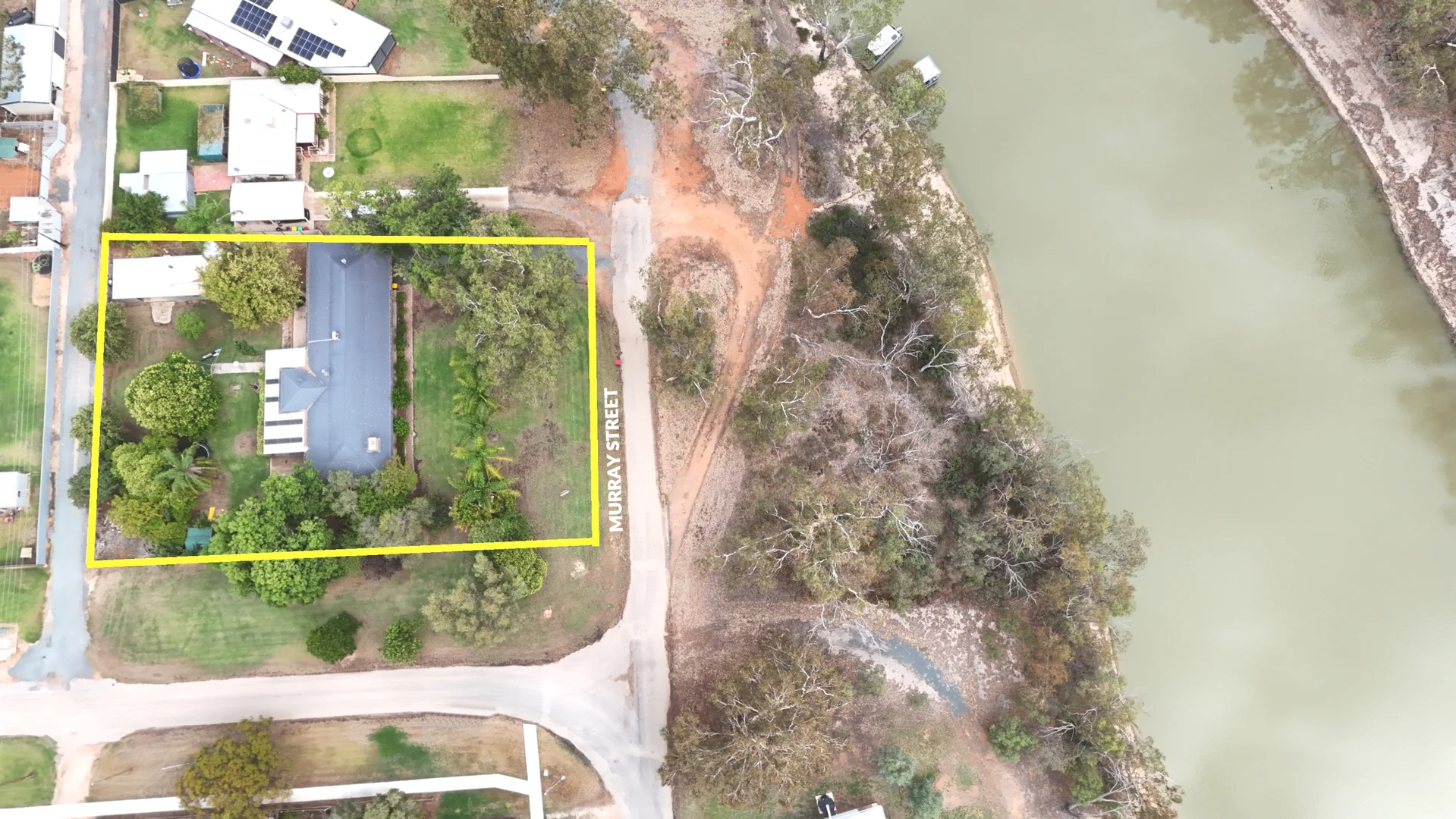 Additional image 32 of 17 Murray Street, Tooleybuc NSW 2736