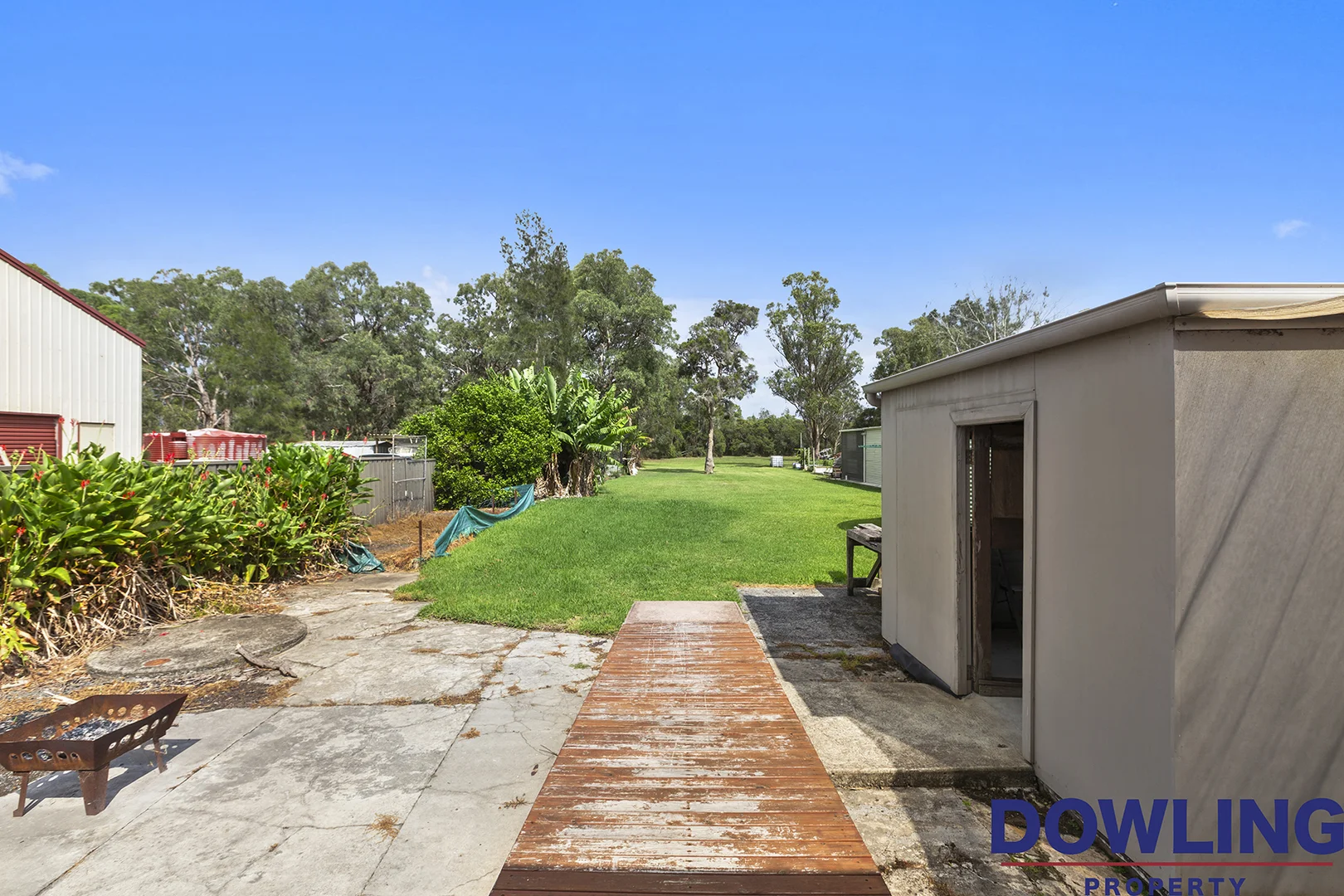 Additional image 20 of 19/19a Waterfront Road, Swan Bay NSW 2324