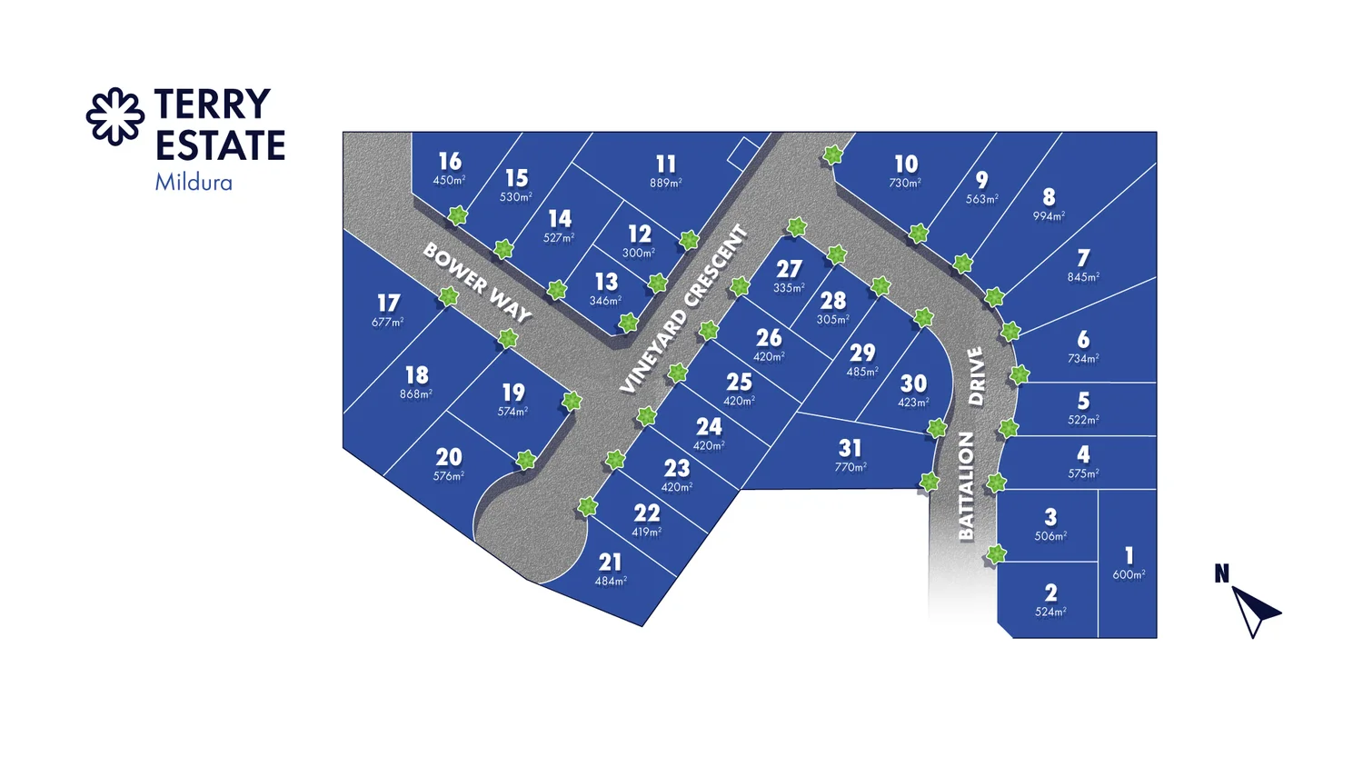 Additional image 2 of 15 Terry Court, Mildura VIC 3500