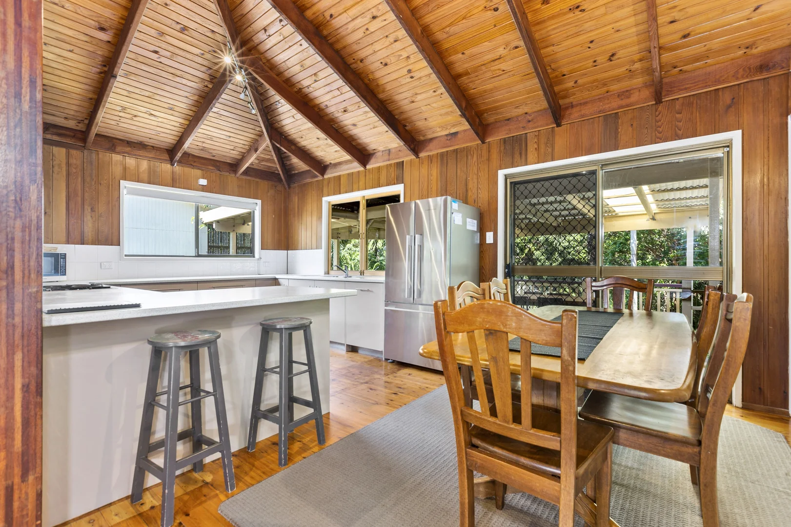 Additional image 2 of 33 Cooloola Dr, Rainbow Beach QLD 4581