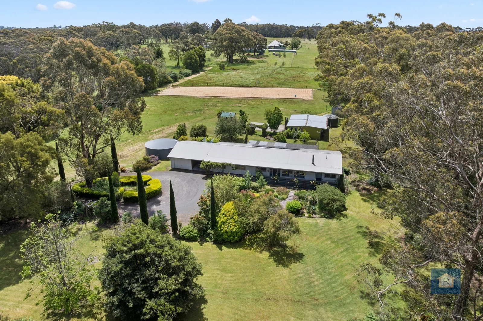 Additional image 21 of 100 Bushbys Road, Barongarook VIC 3249