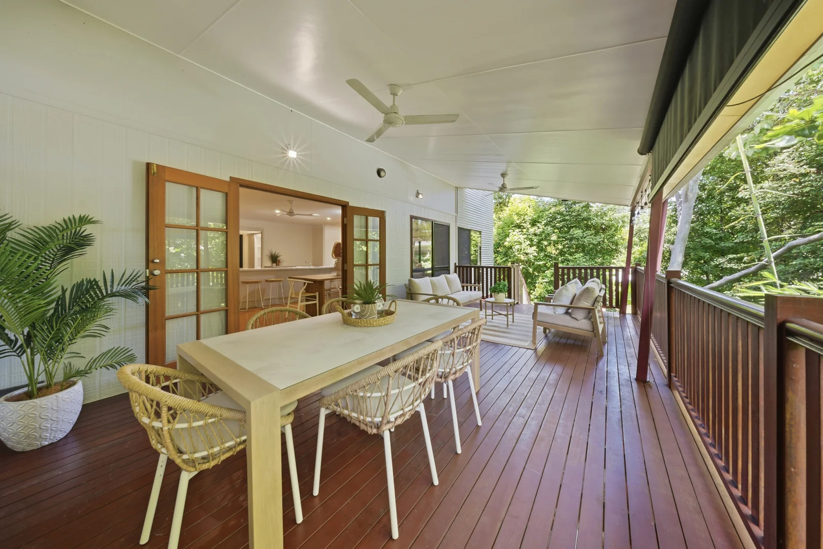 Additional image 17 of 2/6 Grange Court, Castle Hill QLD 4810