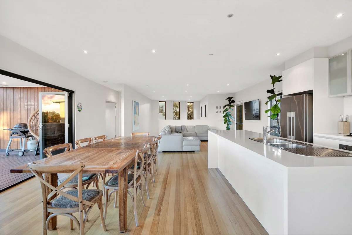 Additional image 4 of 2 Marner Close, Jan Juc VIC 3228