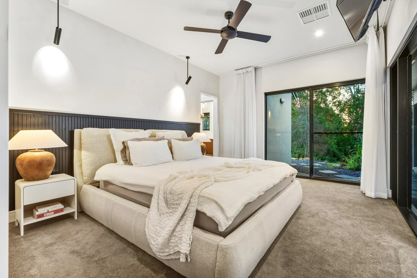 Additional image 15 of 2 Vista Place, Tea Tree Gully SA 5091