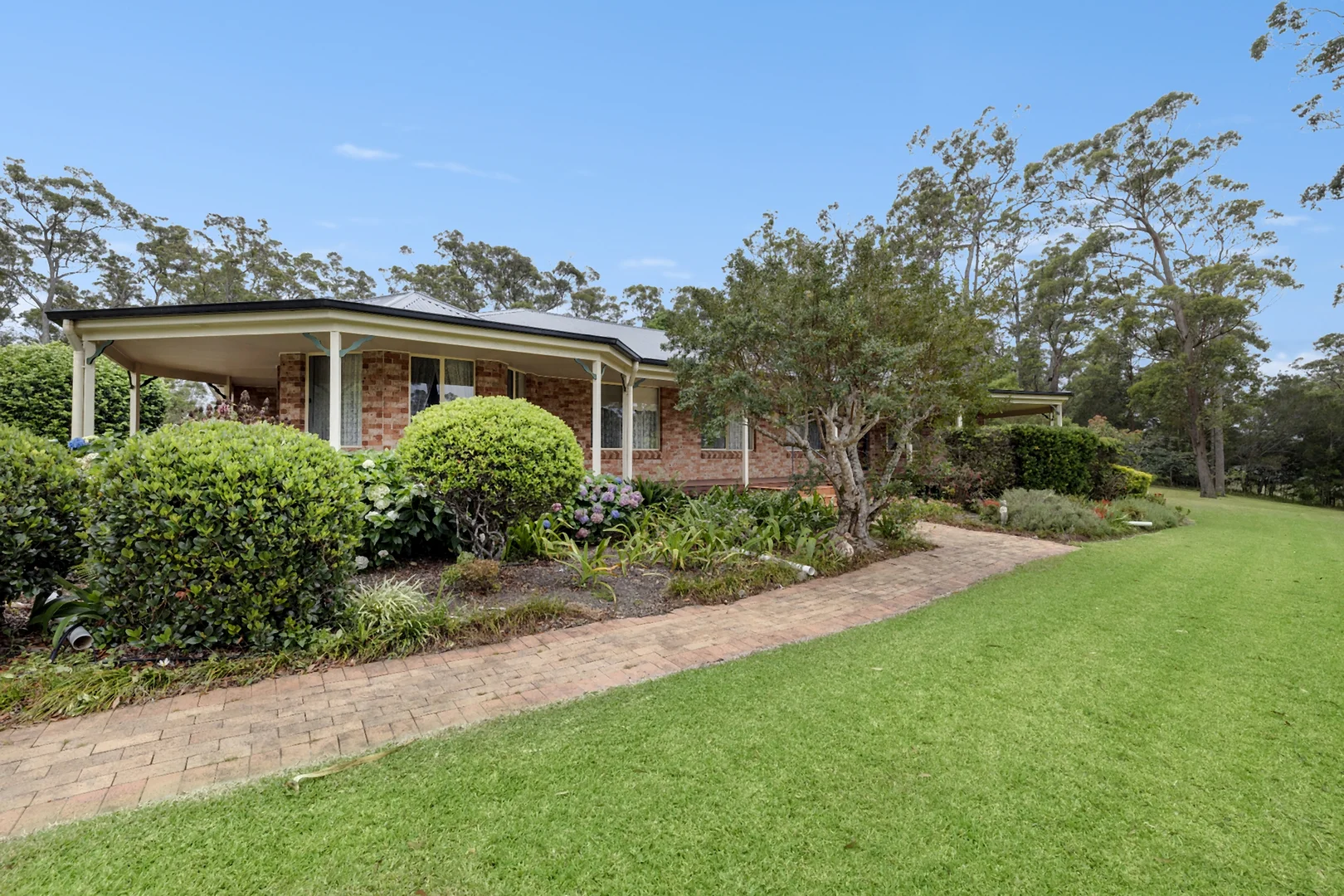 Additional image 2 of 14 Glen Haven Drive, Kew NSW 2439