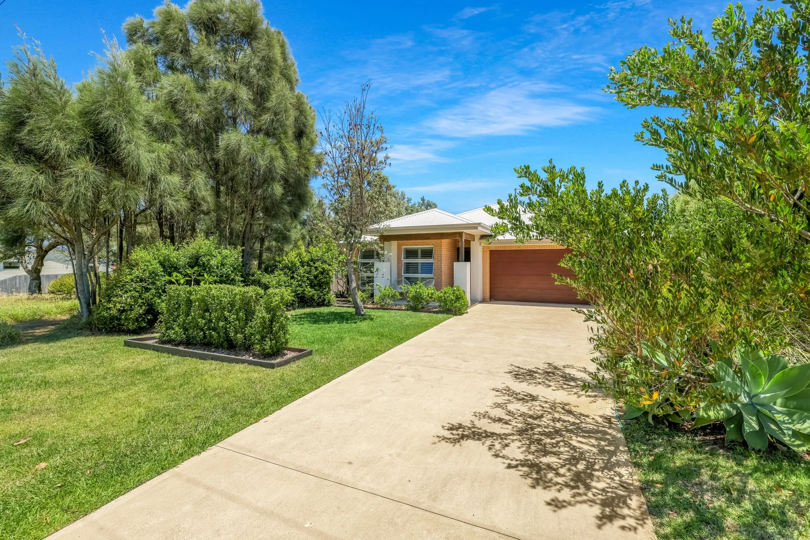 Additional image 35 of 23 Eastbourne Avenue, Culburra Beach NSW 2540