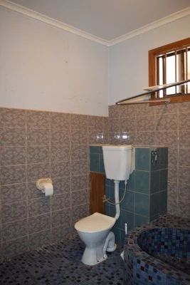 Additional image 11 of Lot 702 Bartram Street, Coober Pedy SA 5723