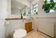 Additional image 5 of Ewell Road, Long Ditton, Surbiton, Surrey, KT6