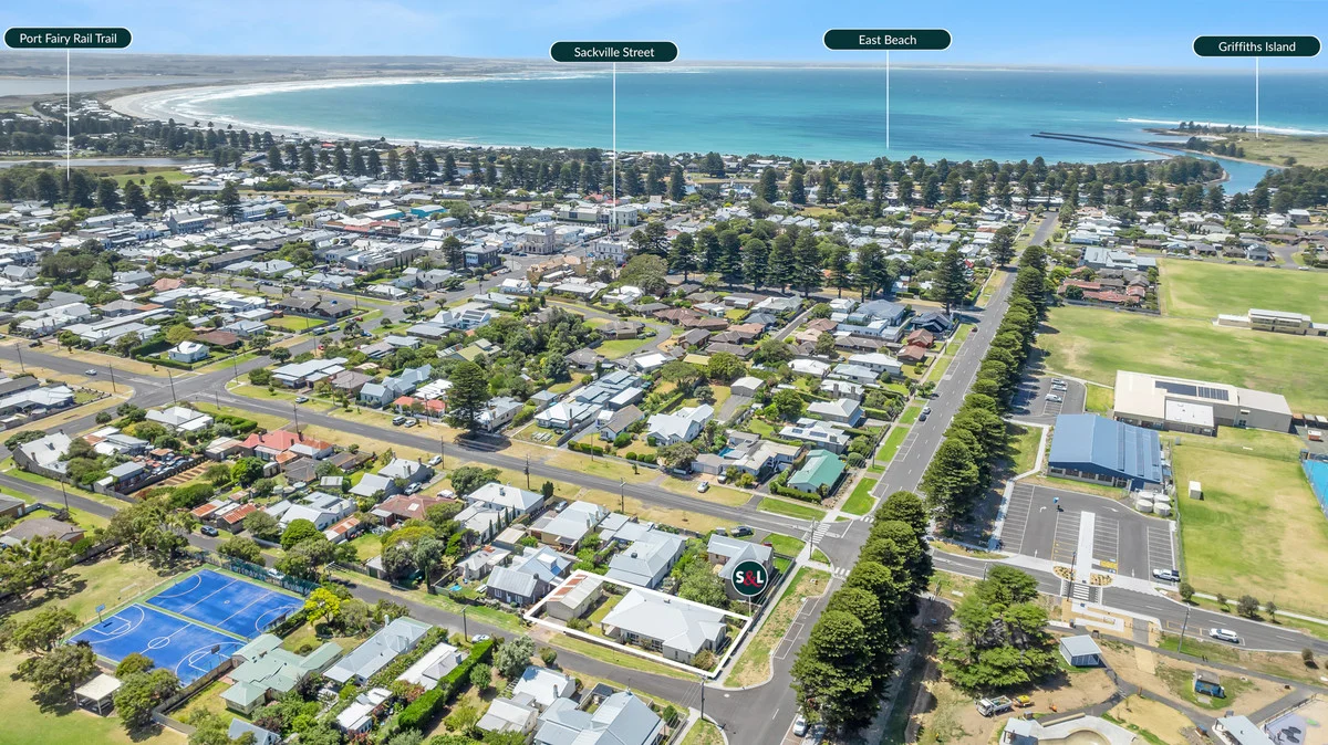 Additional image 2 of 52 Campbell, Port Fairy VIC 3284