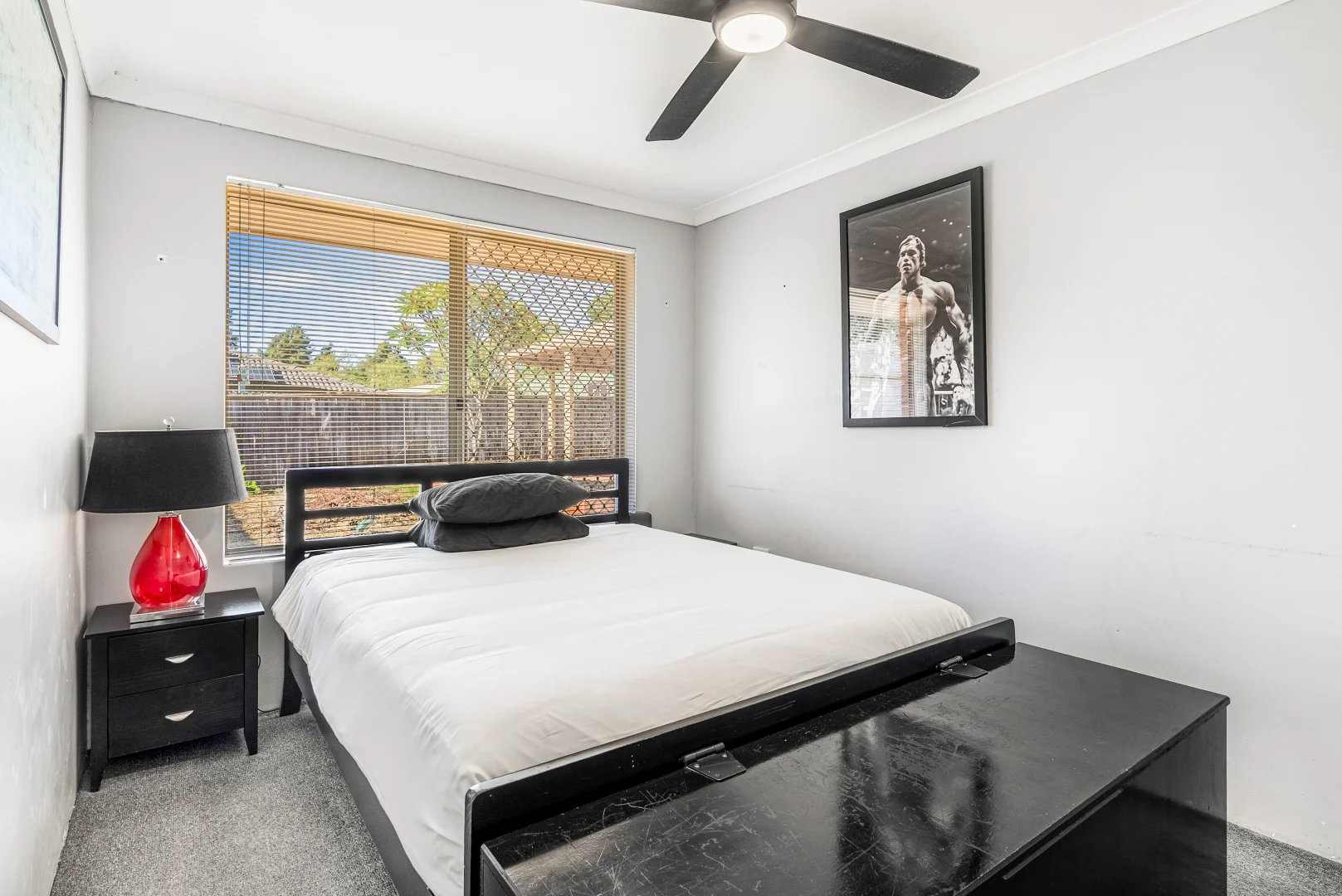 Additional image 22 of 3 Maplewood Green, Ellenbrook WA 6069