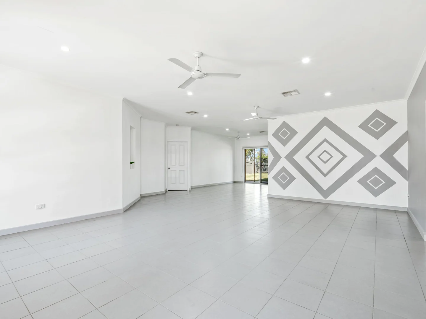 Additional image 9 of 8 Wedelia Place, Stuart NT 0870