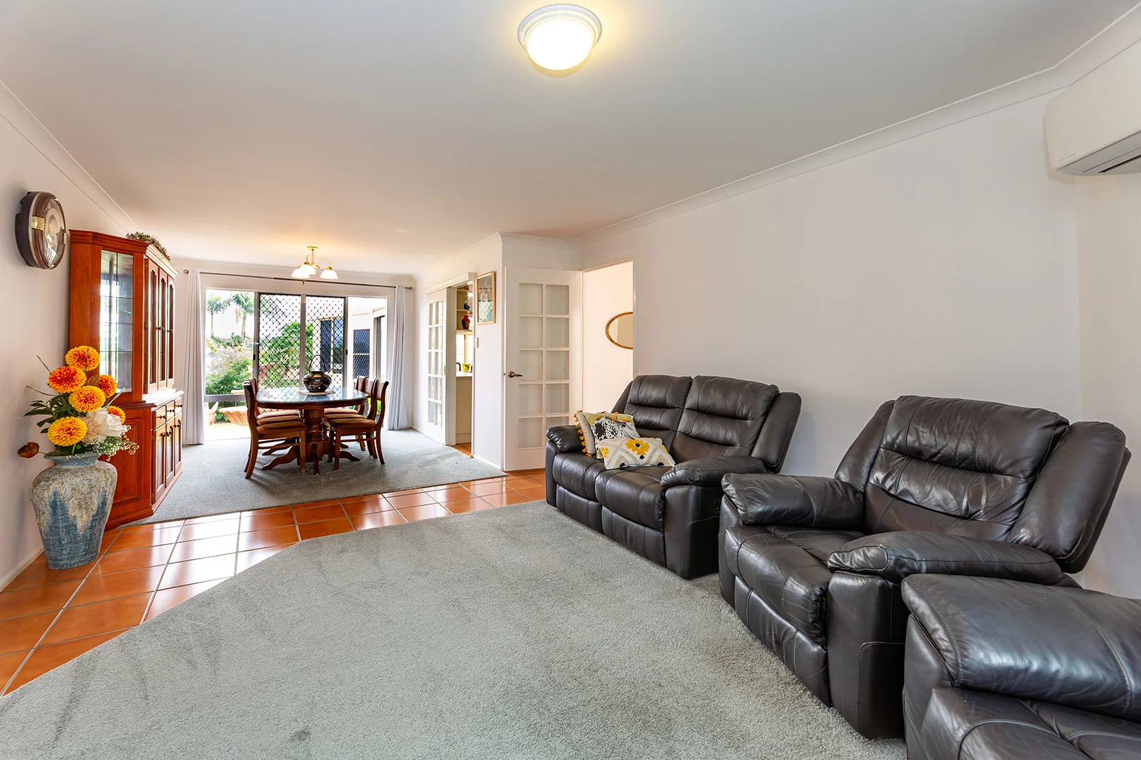 Additional image 20 of 9 Robina Drive, Avoca QLD 4670