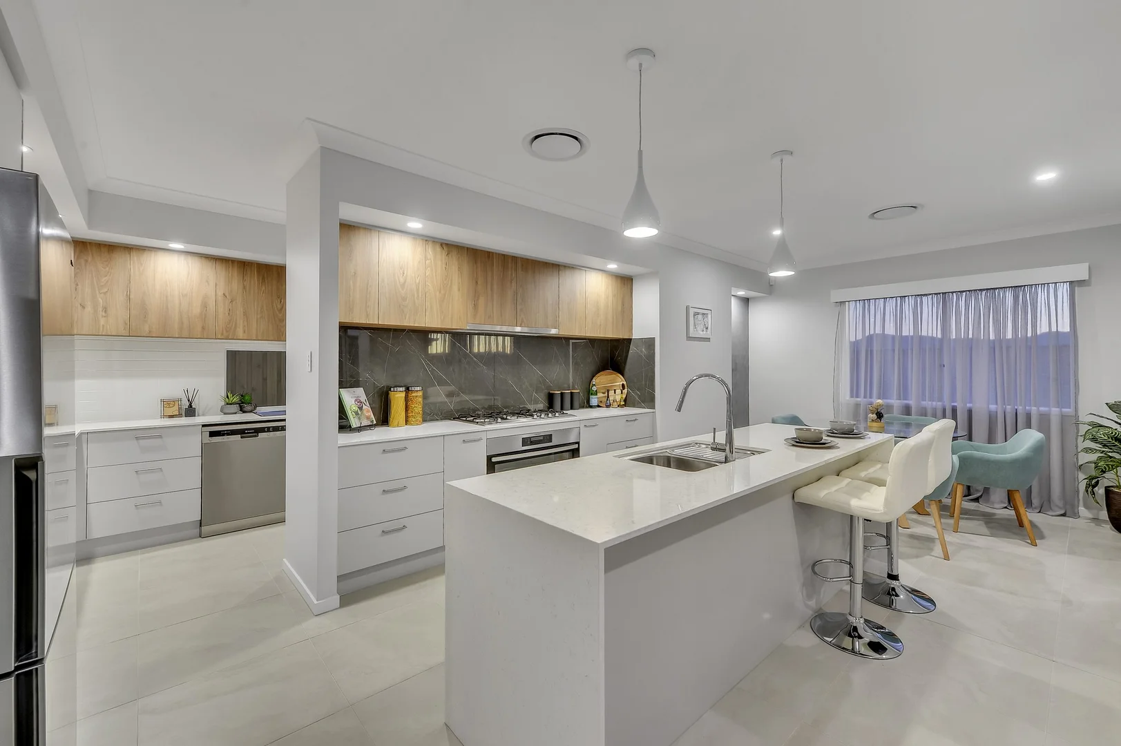 Additional image 2 of Upper Caboolture QLD 4510