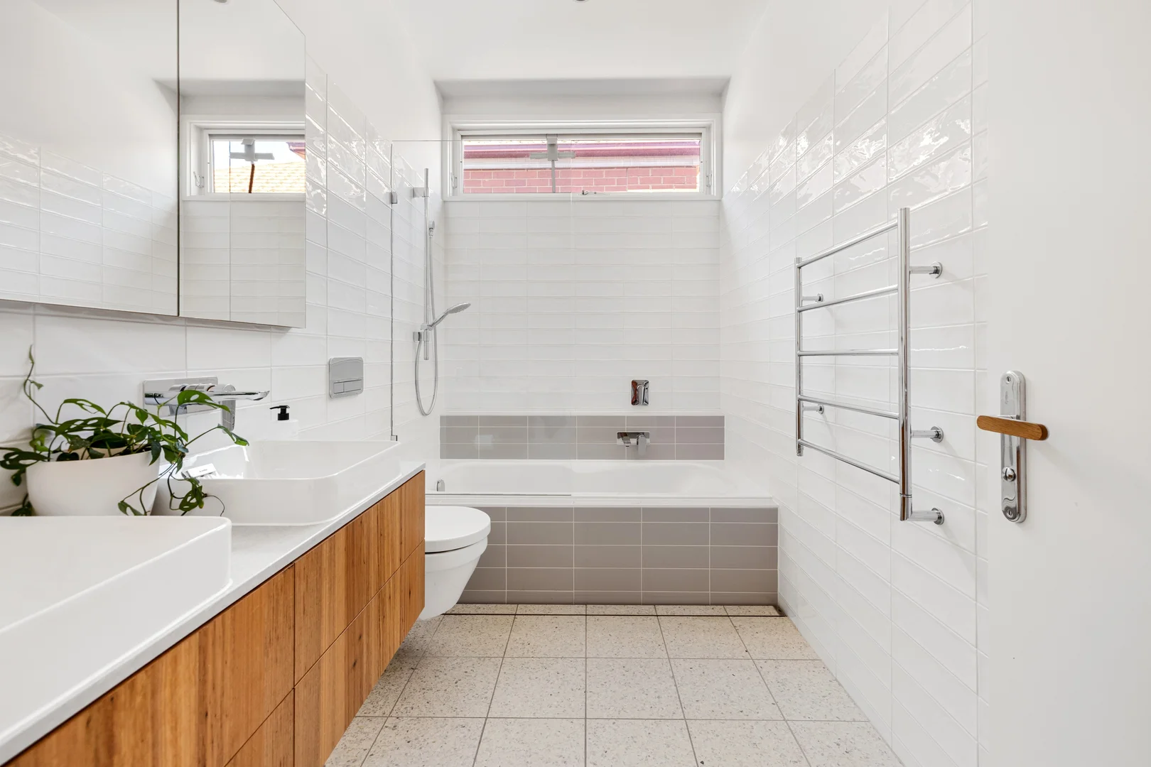 Additional image 16 of 125 Gamon Street, Yarraville VIC 3013