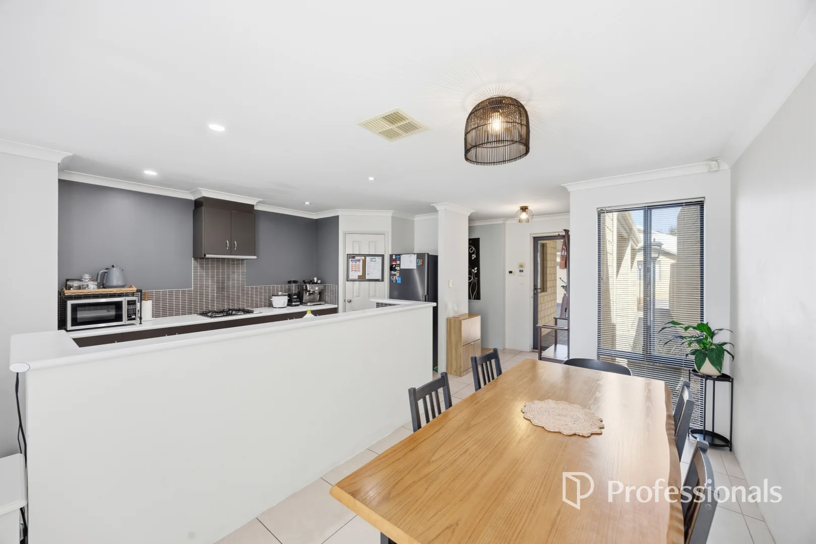 Additional image 5 of 9/13 Jubilee Road, Glen Iris WA 6230