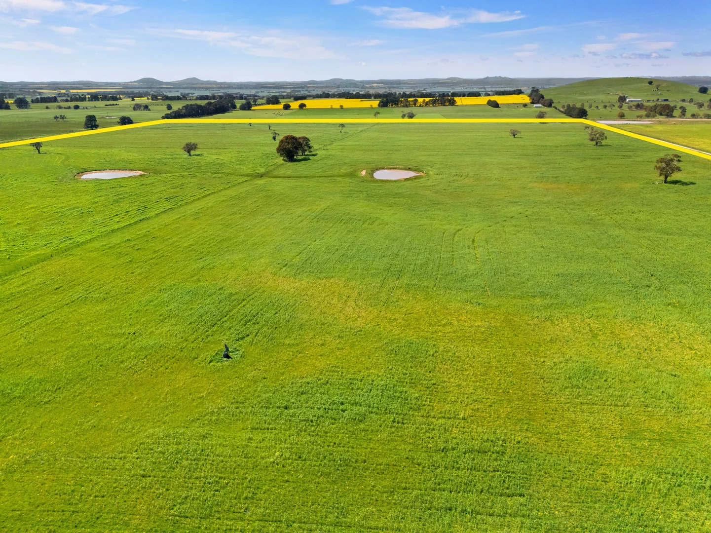 Additional image 5 of CA E SEC4, CA F SEC4 Eastern Peake Road, Mount Bolton VIC 3352