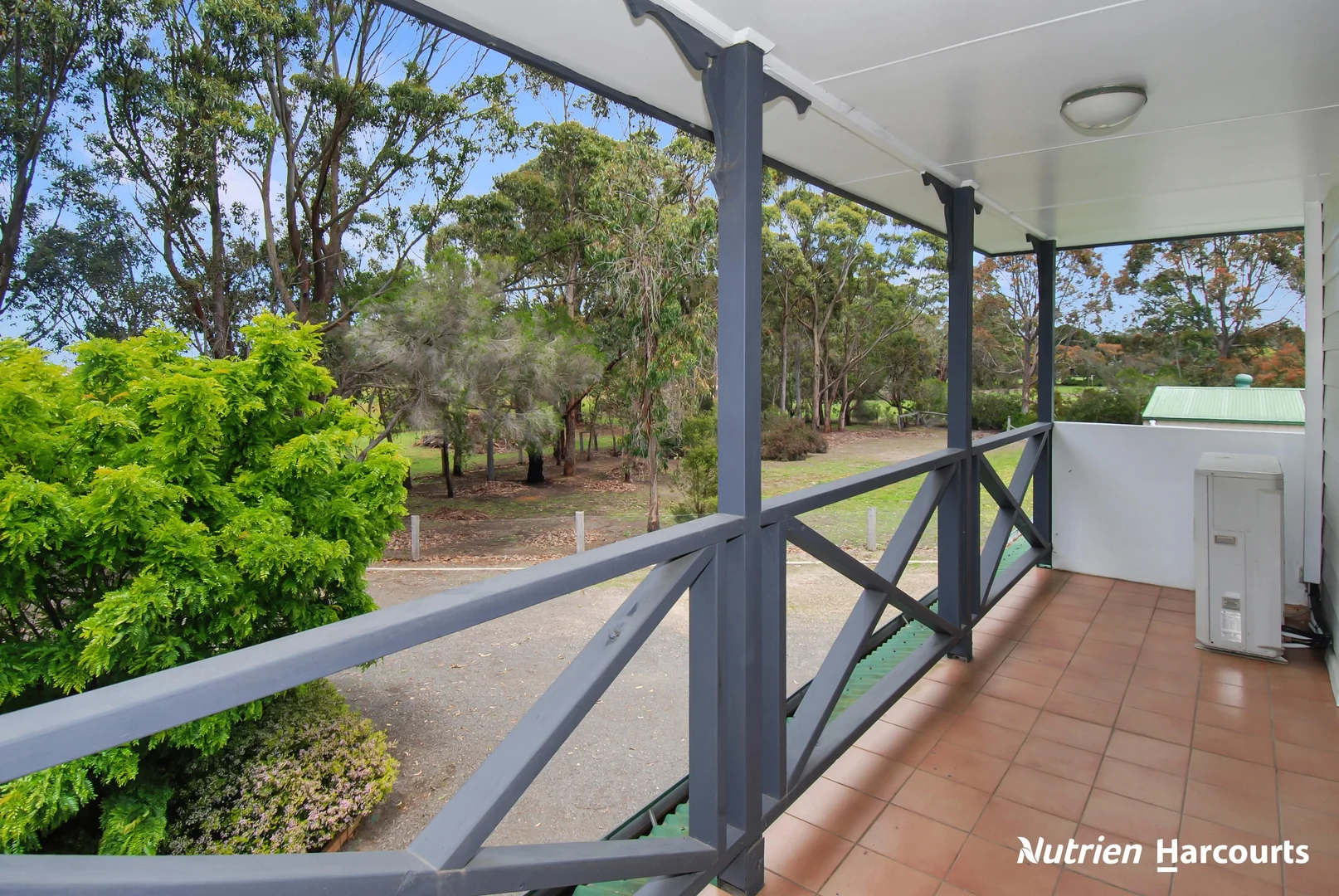 Additional image 26 of 33 Claydon Road, Woodside VIC 3874