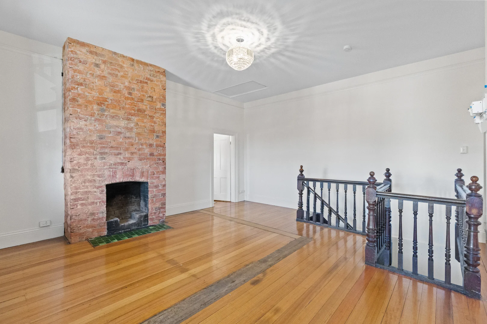 Additional image 21 of 31 Emu Bay Road, Deloraine TAS 7304