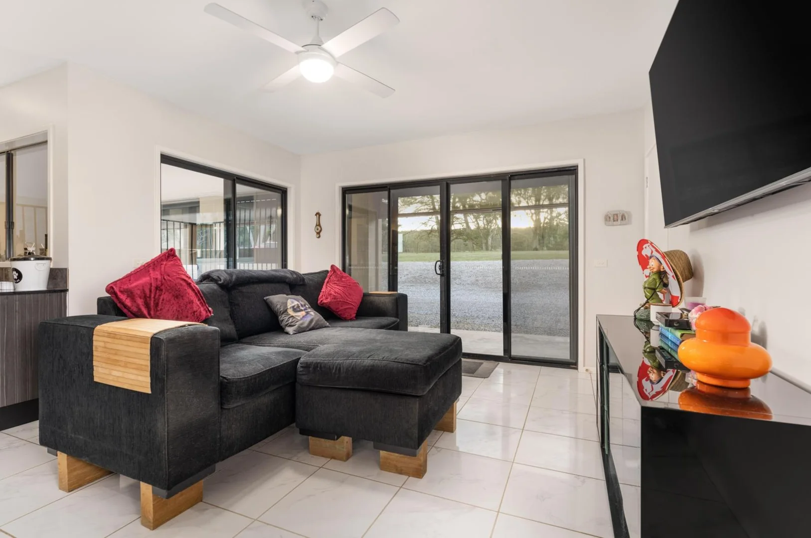 Additional image 6 of 324 Glenisla Road, Glen Park VIC 3352