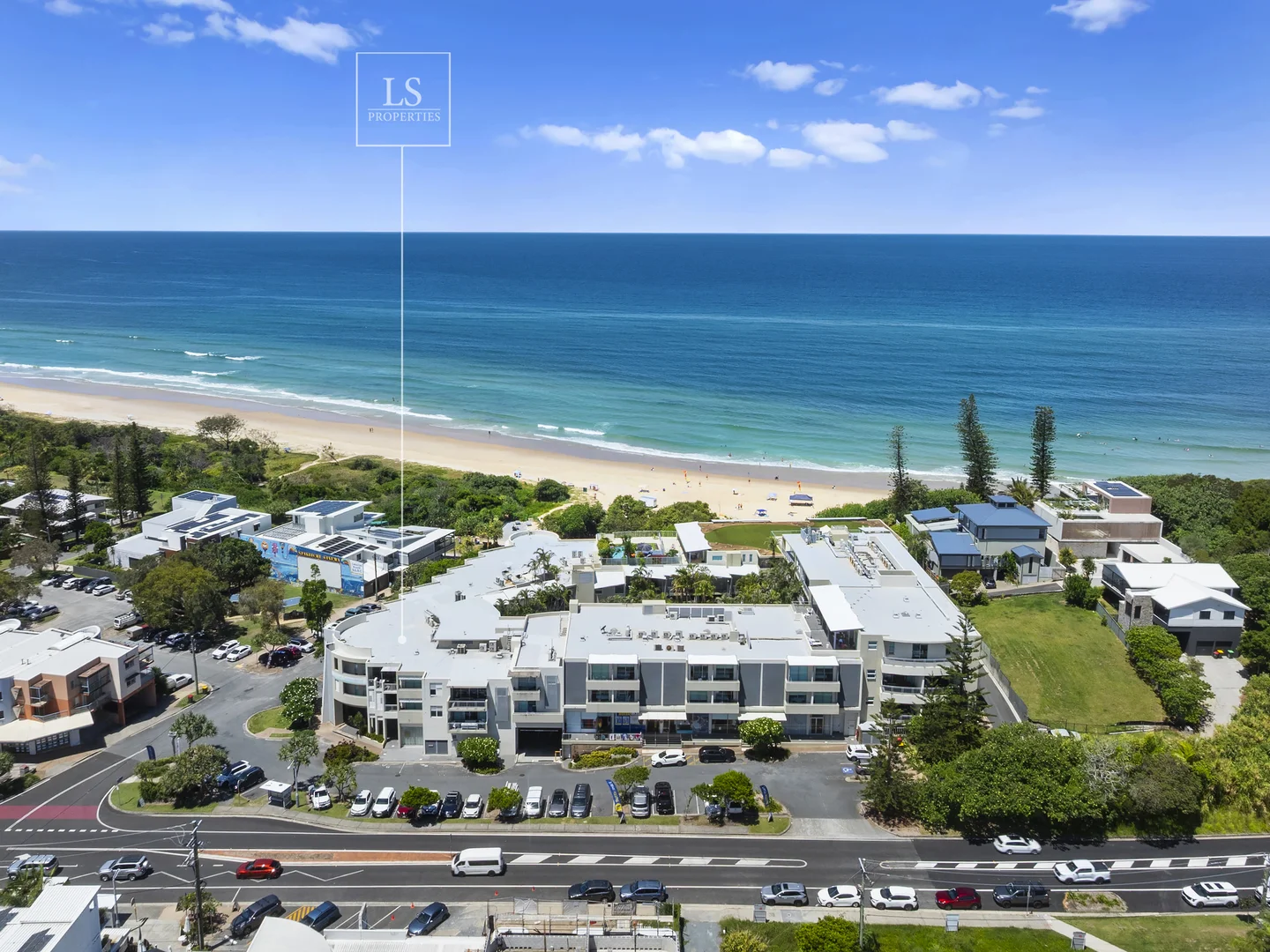 Additional image 15 of 217/2-6 Pandanus Parade, Cabarita Beach NSW 2488
