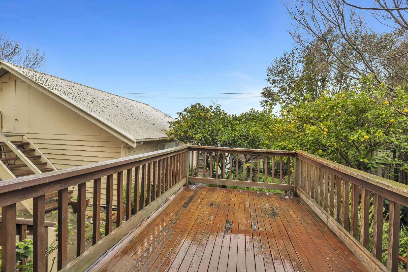 Additional image 18 of 93 Champ Elysees Esplanade, Coronet Bay VIC 3984