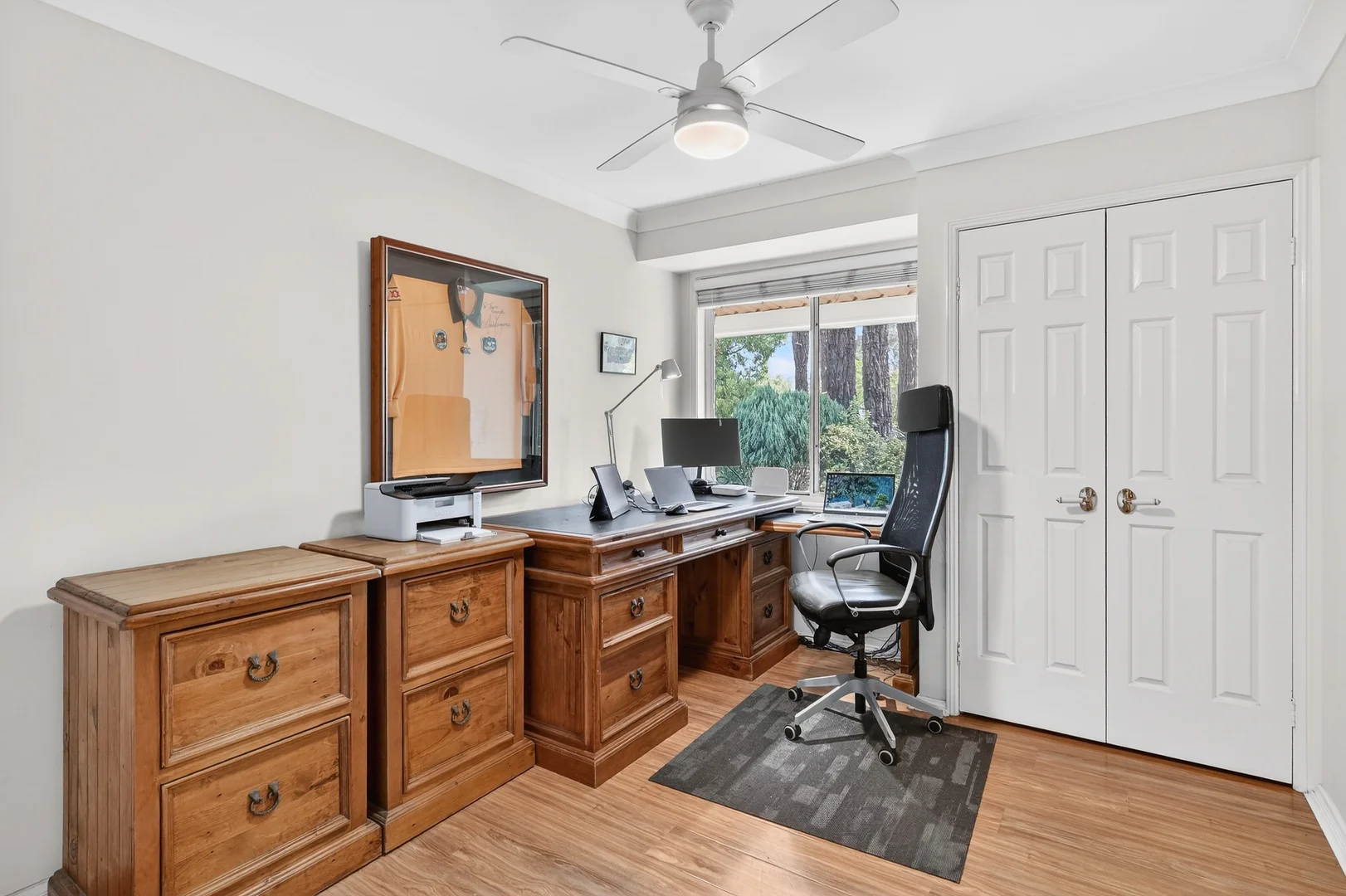 Additional image 13 of 46 Wavehill Avenue, Windsor Downs NSW 2756