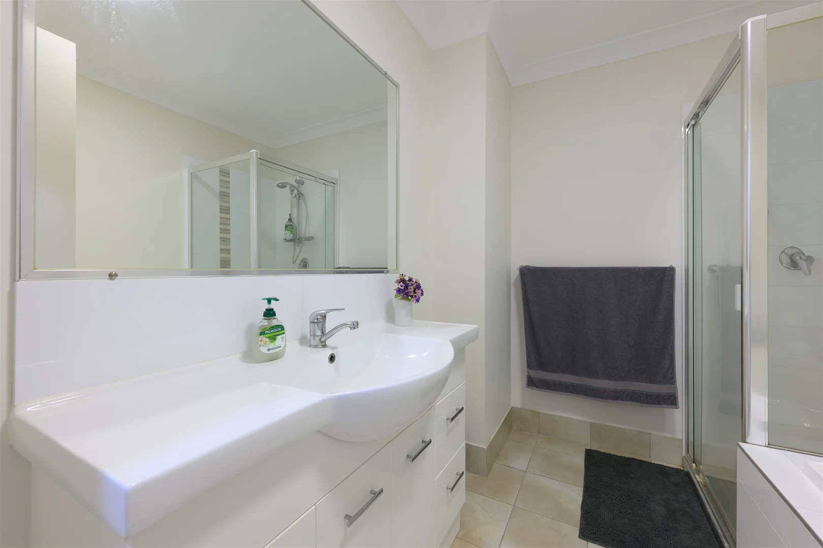 Additional image 11 of 23 Cornforth Crescent, Kirkwood QLD 4680