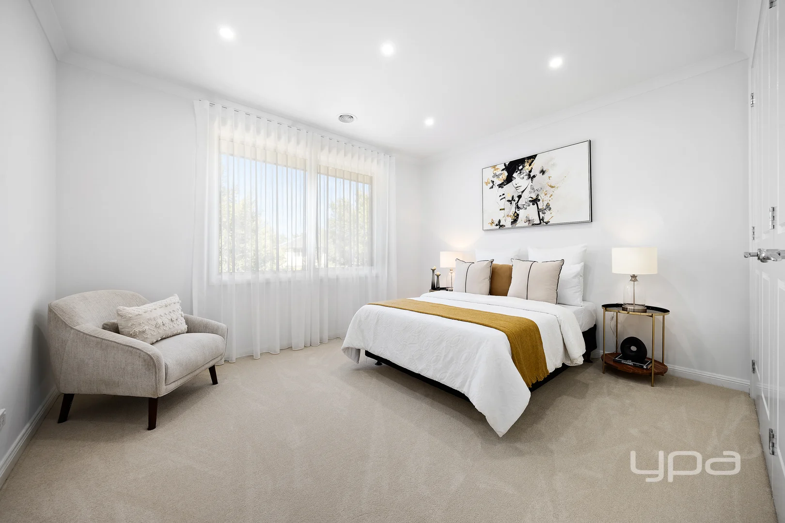 Additional image 21 of 55 Vaucluse Boulevard, Sanctuary Lakes VIC 3030