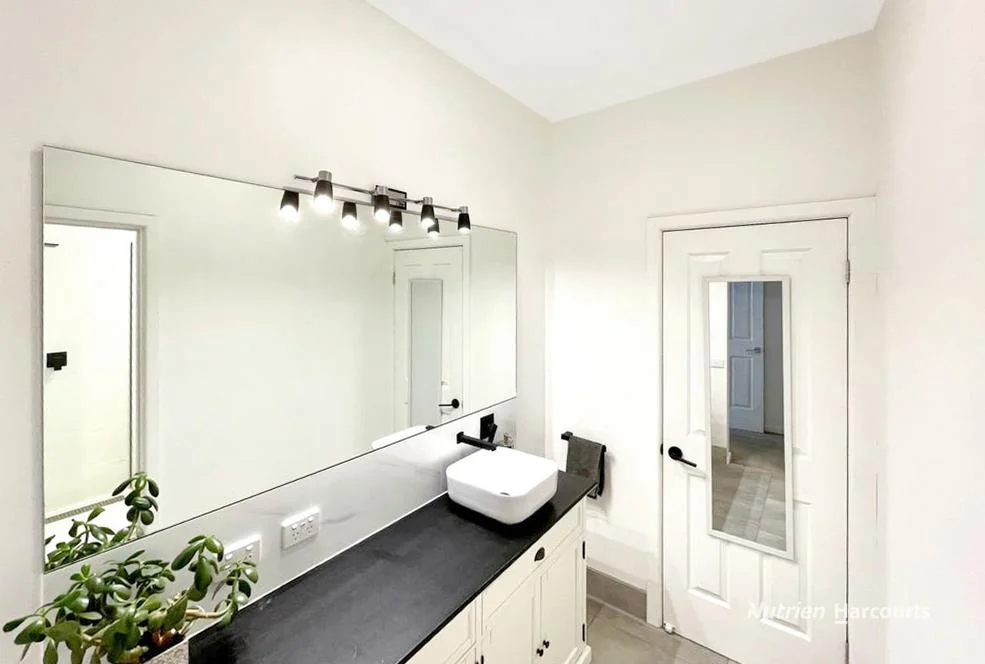 Additional image 6 of 7 Tuckett Street, Casterton VIC 3311