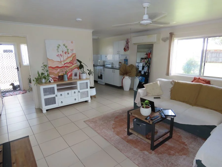 Additional image 2 of 6 Warrener Street, Andergrove QLD 4740