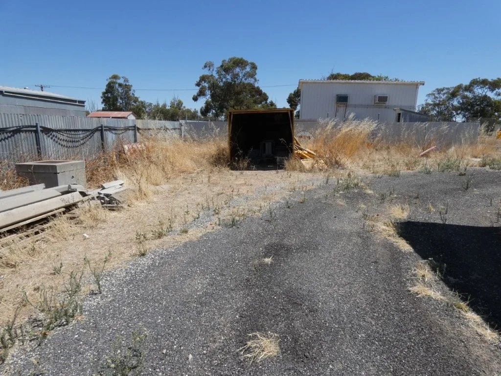 Additional image 7 of 74-76 Cumming St, Hopetoun VIC 3396