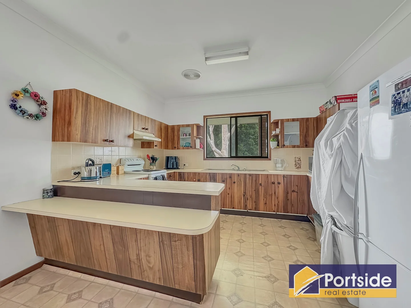 Additional image 10 of 91 John Parade, Lemon Tree Passage NSW 2319