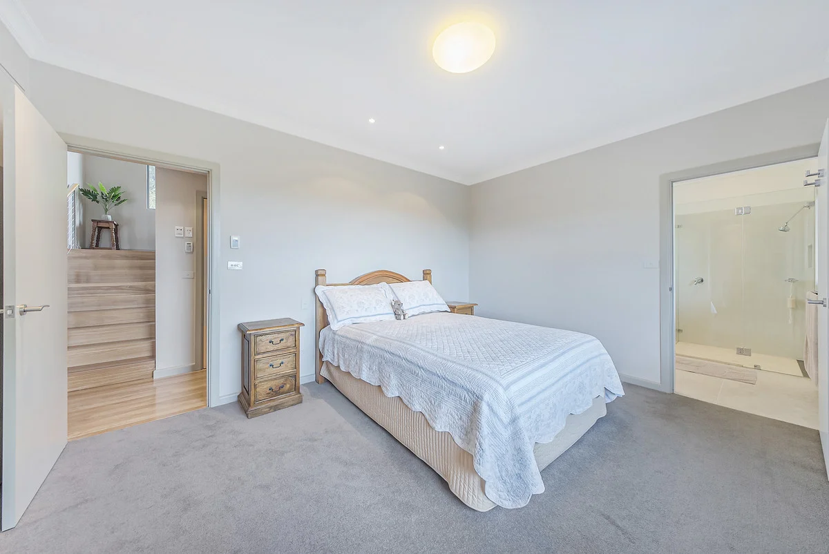 Additional image 26 of 121 Rodney Road, Mount Vincent NSW 2323