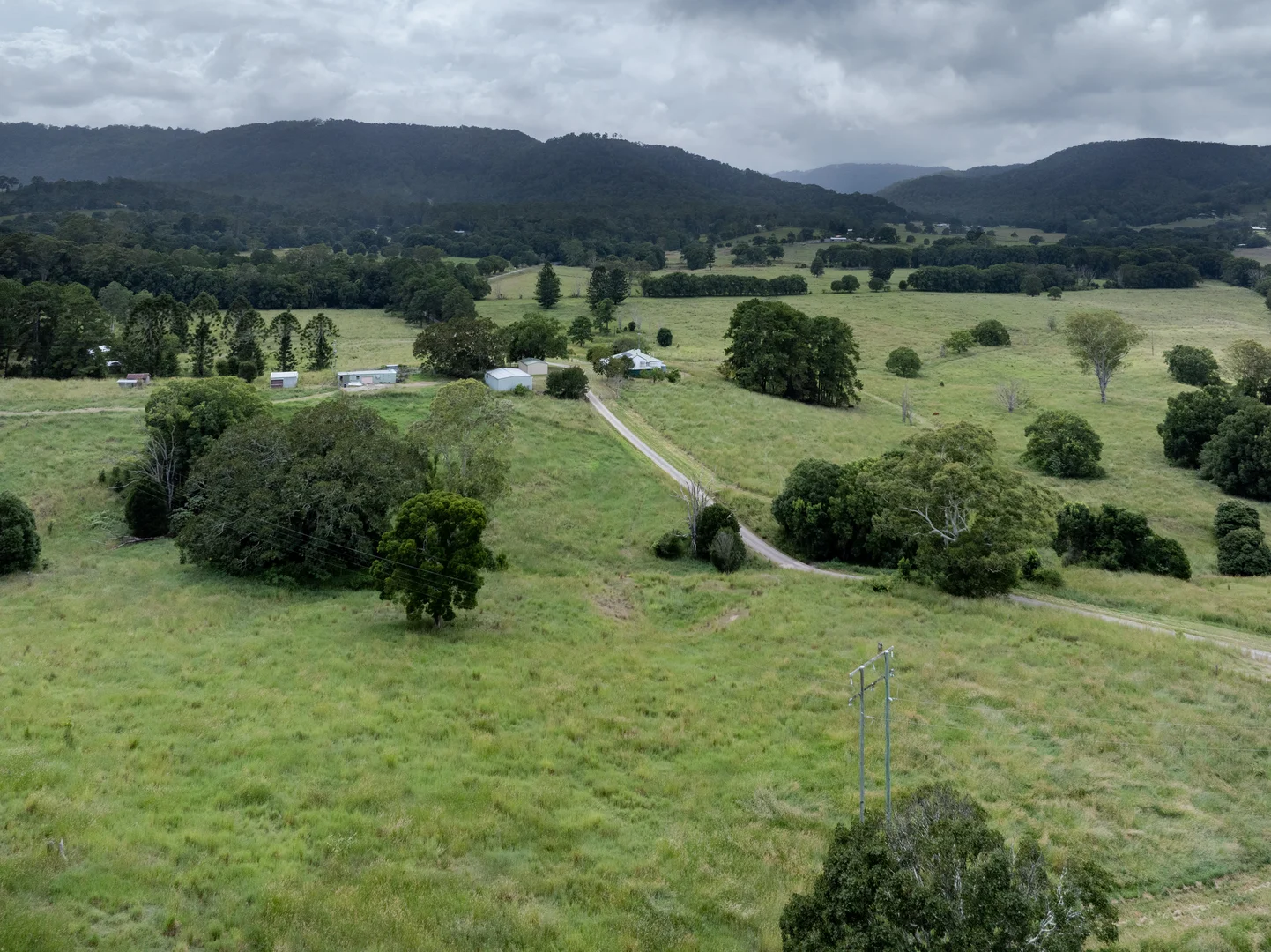 Additional image 18 of 43 Cutmore Road, Obi Obi QLD 4574