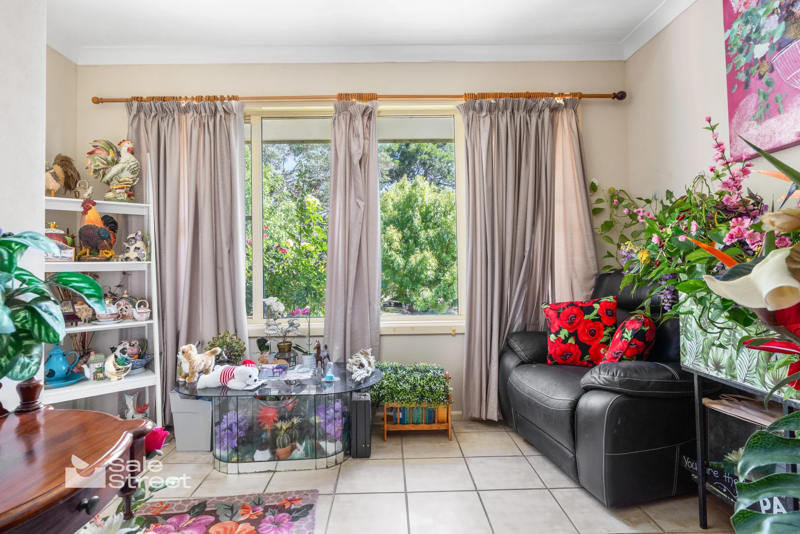 Additional image 7 of 90 Convent Lane, Borenore NSW 2800