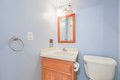 Additional image 14 of 17 Quisset Brook Rd Unit 17, Milton, MA, 02186