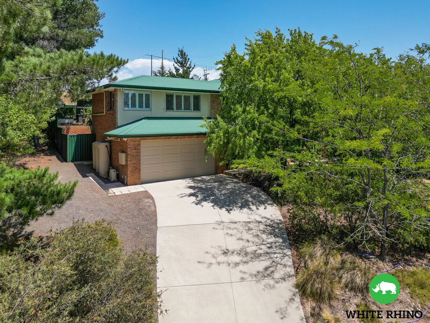 Additional image 39 of 3 Talpa Road, Googong NSW 2620