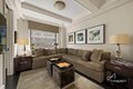 Additional image 4 of 345 E 57th St Apt 12A, Manhattan, NY, 10022